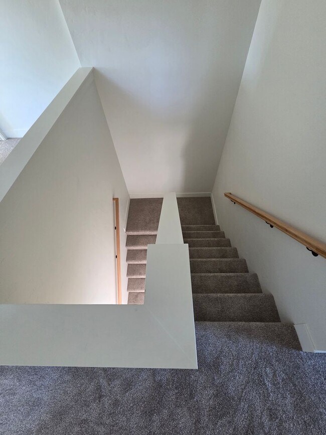 Building Photo - 4607 Highgarden Wy