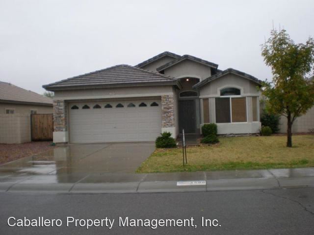 Primary Photo - 3 br, 2 bath House - 3588 S Joshua Tree Lane