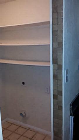 Building Photo - 1702 Nueces Dr