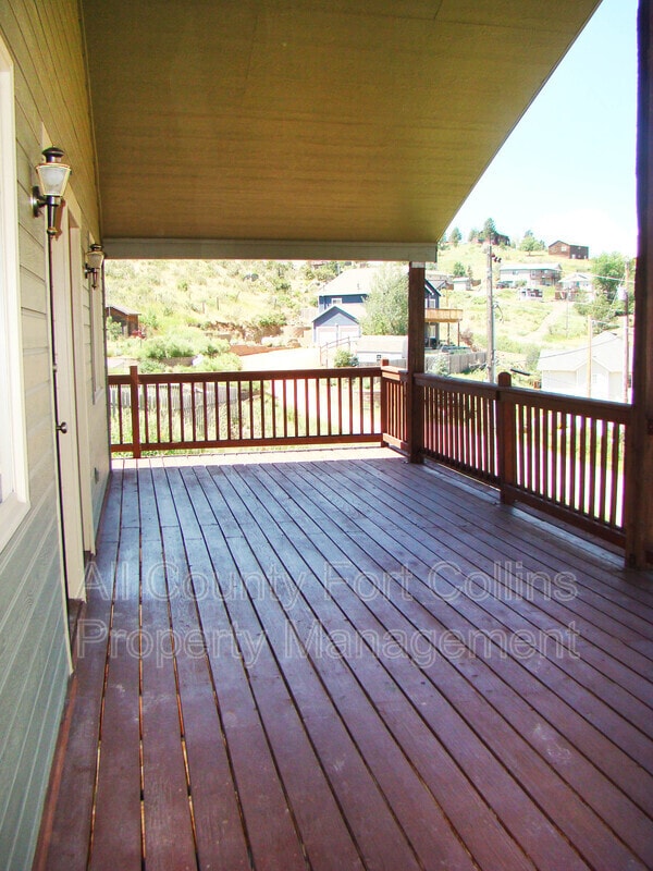 Building Photo - 4624 Echo Cir