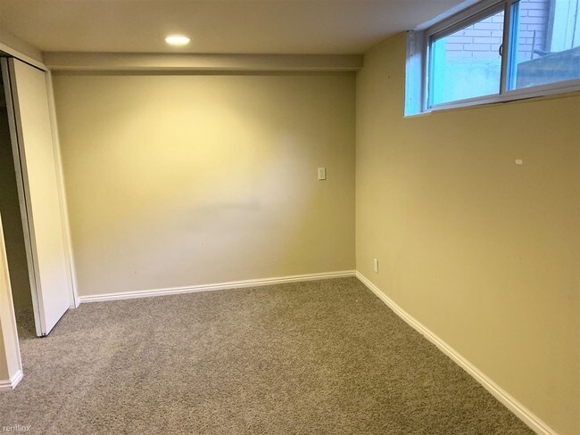 Foto del edificio - 4 br, 2.5 bath House - 4367 S 2900 E
