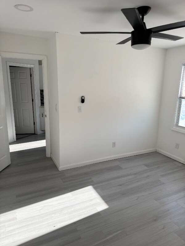 Foto del edificio - 207 E Broad St