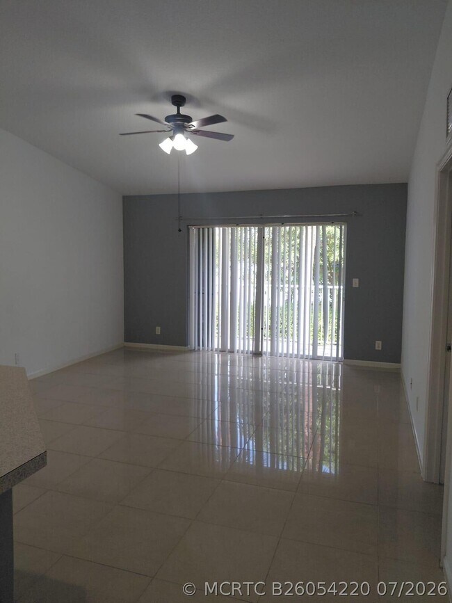 Foto del edificio - 4524 Oak Terrace Dr