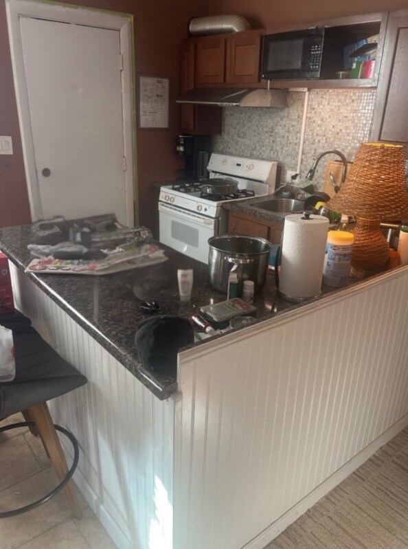 Photo - 2906 S Wells St Apartment