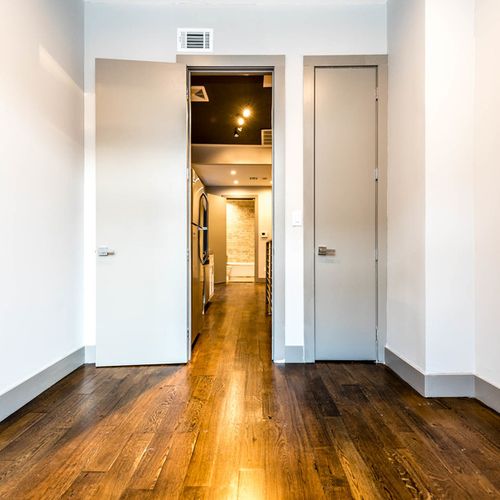 Foto del edificio - 228 Jefferson St