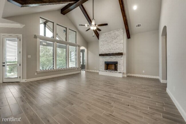 Foto del edificio - 4 br, 2 bath House - 8044 Sumerlin