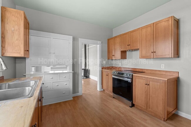 Foto del edificio - 922 4th St