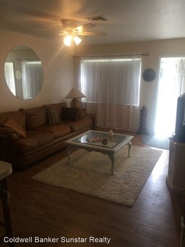 Foto del edificio - 1 br, 1 bath House - 810 Kings Ct Unit B