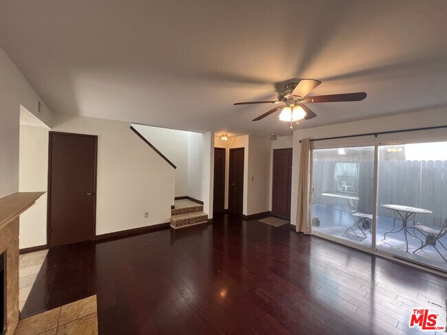 Foto del edificio - 1328 9th St