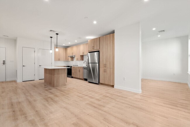 Foto del edificio - 1151 Walnut St