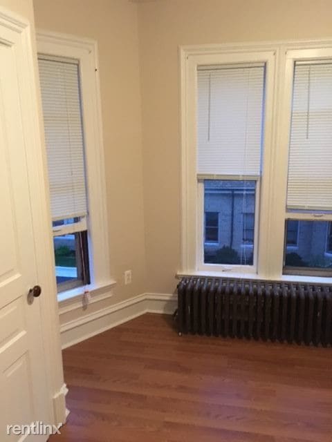 Building Photo - 1 br, 1 bath  - 109 S Huron St Apt 2