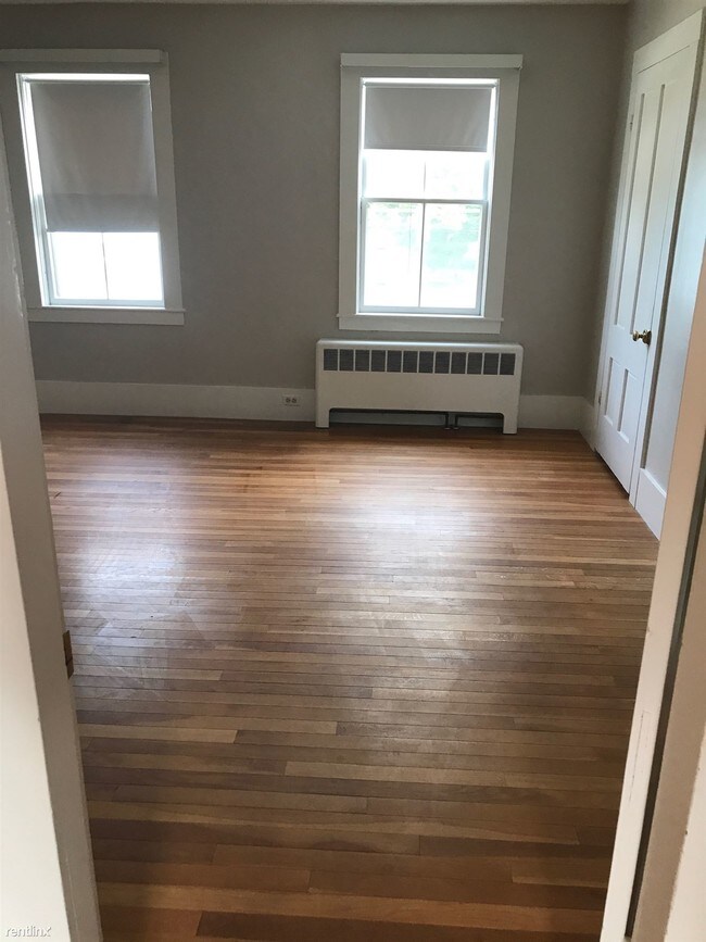 Foto del edificio - 39 Cottage St