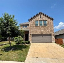 Building Photo - 361 Silktassel Way