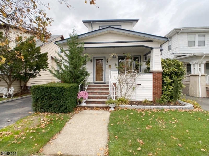 50 Merselis Ave Unit 2, Clifton, NJ 07011 Apartment for Rent in