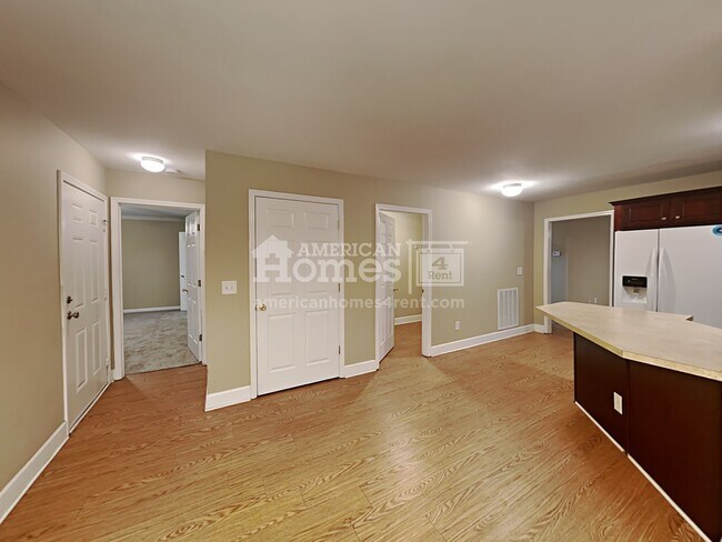 Foto del edificio - 7208 Wiley Circle