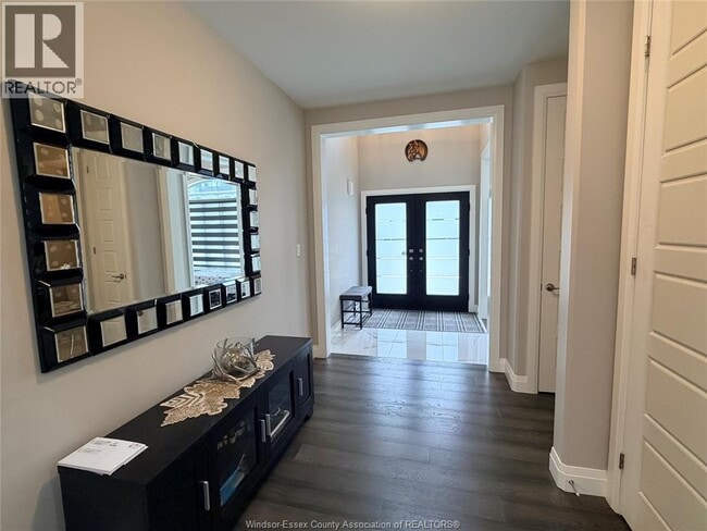 Building Photo - 1616 Bowler Dr