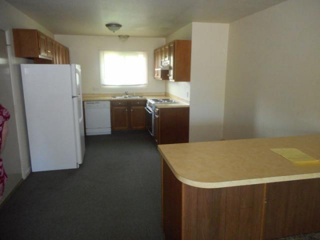 Building Photo - 2 bedroom in Billings MT 59105