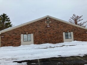 Building Photo - 778 Loews Blvd