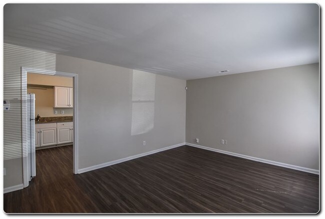 Building Photo - 3522 Cypress Pond Dr