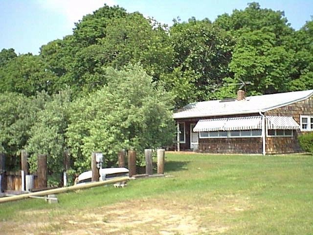 5 Charlie's Ln, Shelter Island, NY 11964 - House Rental In Shelter ...