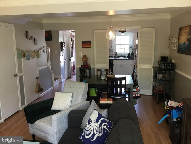 Building Photo - 1029 Margate Ct