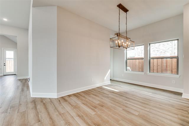 Foto del edificio - 2213 Preston Bend St