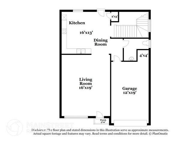 Foto del edificio - 1345 Haestad Ct