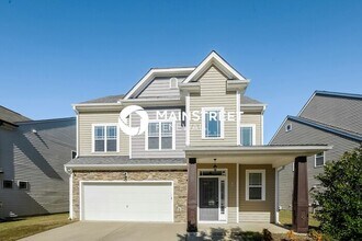 Building Photo - 515 Dawley Dr