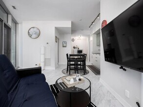 Building Photo - 222 Bremner Blvd