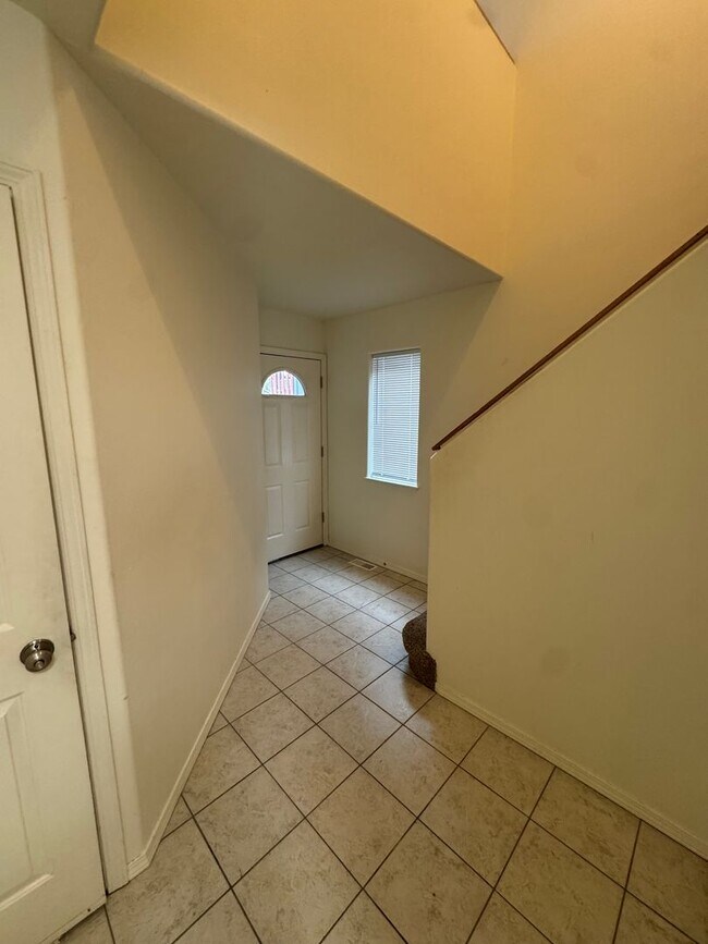 Foto del edificio - 3 bedroom in Driftwood Bay