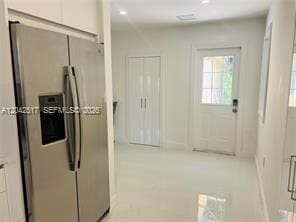Foto del edificio - 1270 NW 111th St