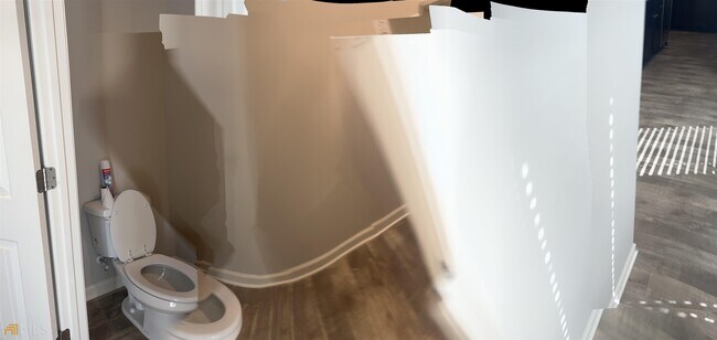 Building Photo - 3484 Enterkin Ln