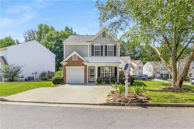 Building Photo - 11200 Wittenridge Dr