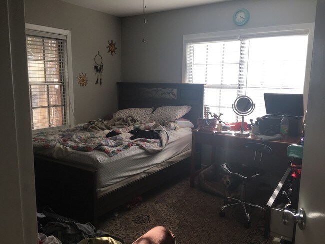 Building Photo - 173 Rutledge Ave