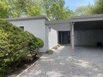 Primary Photo - 1A Beatrice Dr