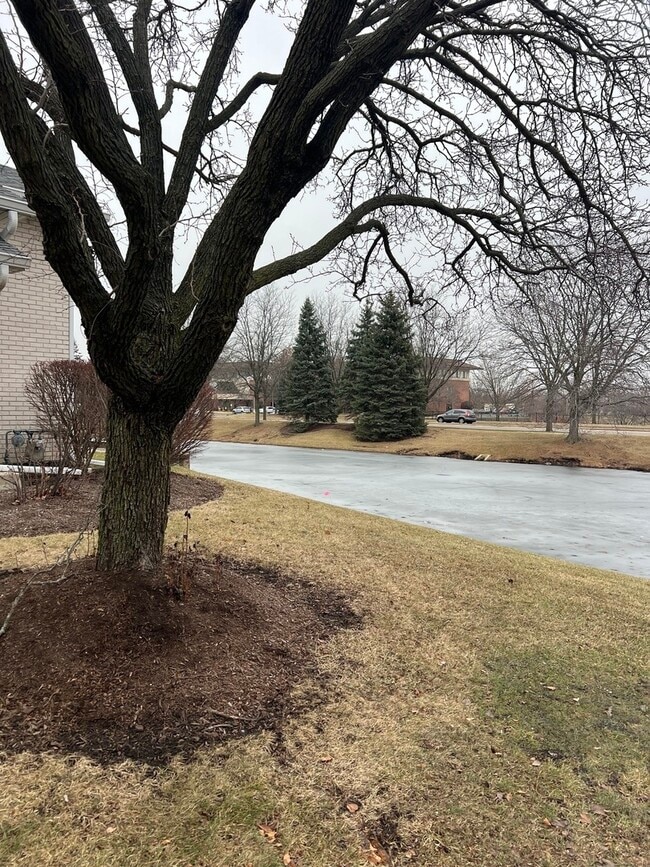 Foto del edificio - 640 Beaver Ct