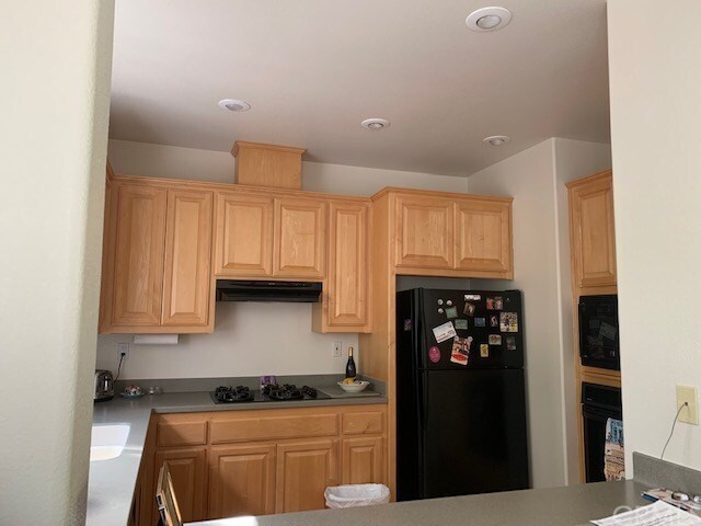 Foto del edificio - 1865 Kingfisher Ln