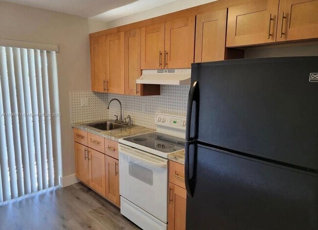 Foto del edificio - 827 SW 11th Ave