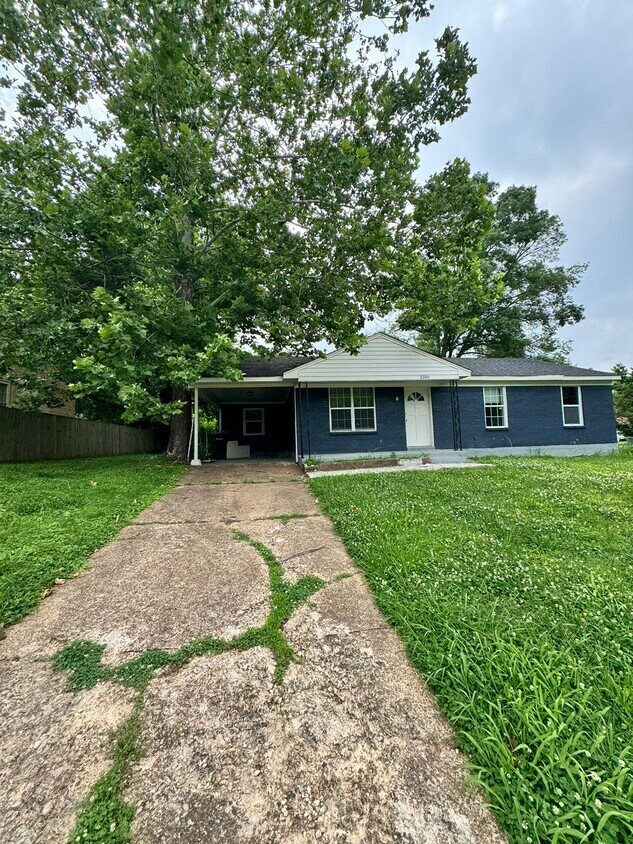 Photo - 5186 Bitter Creek Dr (Memphis, TN)
