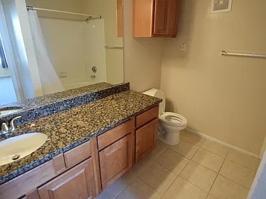 Photo - 1530 Spring Gate Dr. Apartment