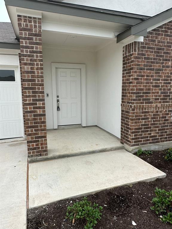 Foto del edificio - 328 Golden Grove Pkwy