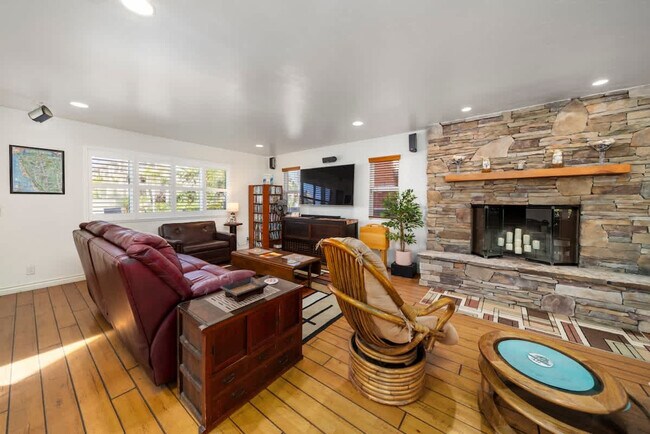 Foto del edificio - 3464 Carlsbad Blvd