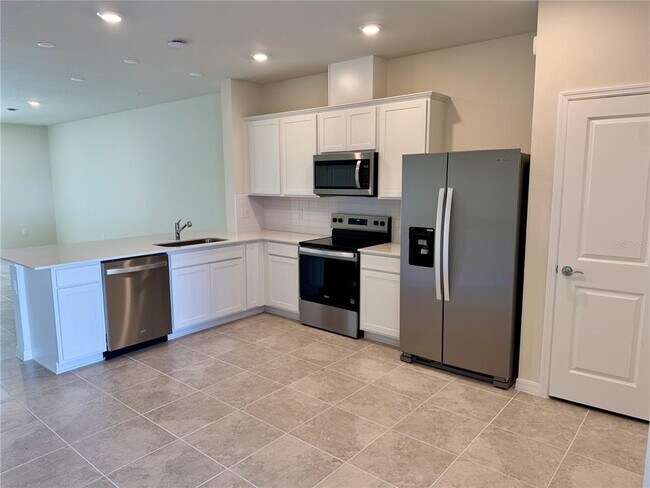 Foto del edificio - 3059 Emerald Acrs Ln