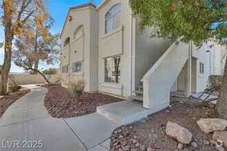 Building Photo - 4404 W Lake Mead Blvd