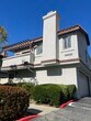 Primary Photo - 24232 Sylvan Glen Rd