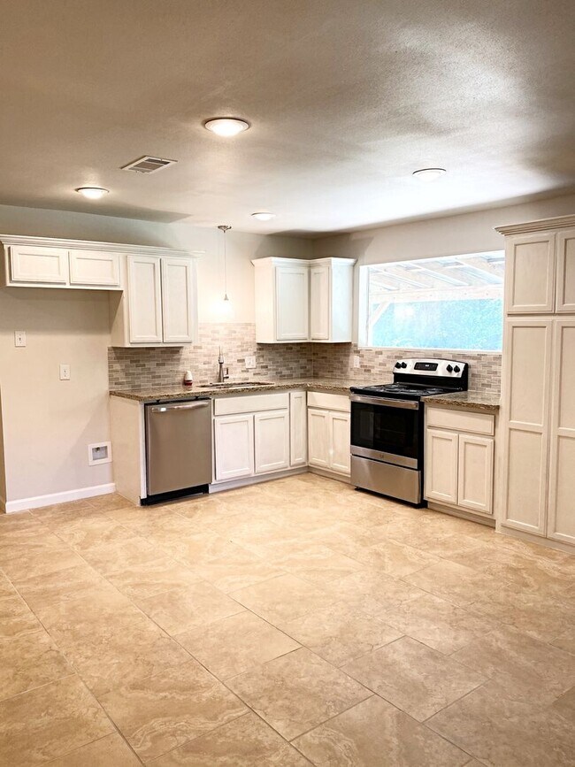 Foto del edificio - 7526 Neely, Lumberton, TX 77657