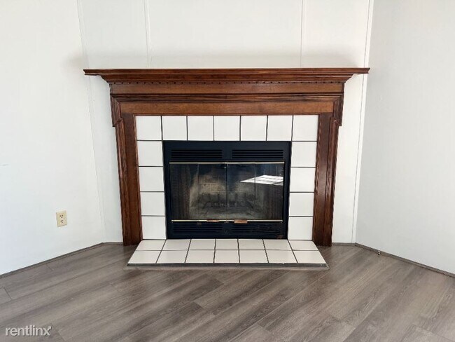 Foto del edificio - 3 br, 2 bath House - 16953 West Lynbrook