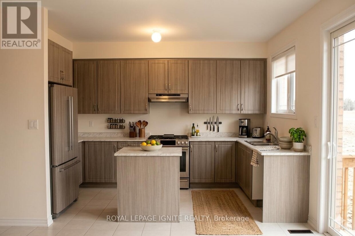 Building Photo - 49 Owens Rd