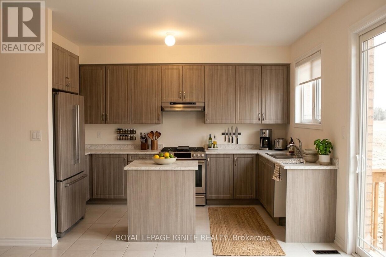 Photo du bâtiment - 49 Owens Rd