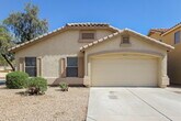 Foto principal - 16674 W Melvin St